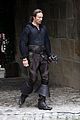 lerman-musketeer