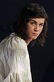 lerman-musketeer