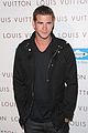 liam-lv