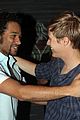 lucas-corbin
