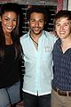 lucas-corbin