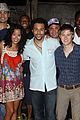 lucas-corbin