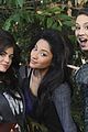 lucy-shay-blowout