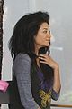 lucy-shay-blowout