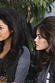 lucy-shay-blowout