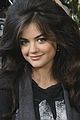 lucy-shay-blowout
