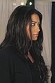 lucy-shay-blowout