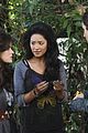 lucy-shay-blowout