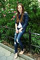 madeline-nyc