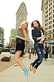 madeline-nyc