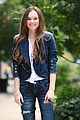 madeline-nyc