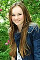 madeline-nyc