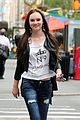 madeline-nyc