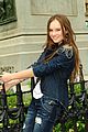madeline-nyc