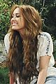 miley-drew