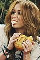 miley-drew