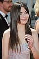 miranda-emmys
