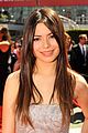 miranda-emmys