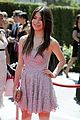 miranda-emmys