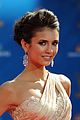 nina-emmys