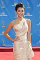 nina-emmys