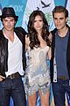 nina-tcas