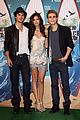 nina-tcas