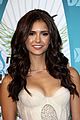 nina-tcas