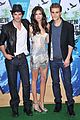 nina-tcas