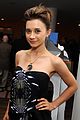 olesya-mary