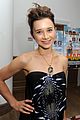 olesya-mary