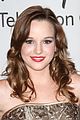 panabaker-tca