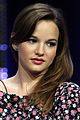 panabaker-tca