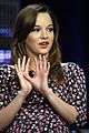 panabaker-tca
