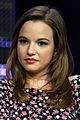 panabaker-tca