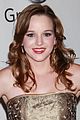 panabaker-tca