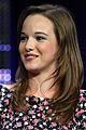 panabaker-tca
