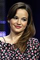 panabaker-tca