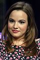 panabaker-tca