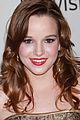 panabaker-tca