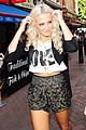 pixie-singles