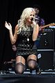 pixie-vfestival