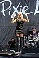 pixie-vfestival