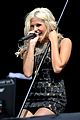 pixie-vfestival