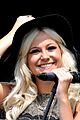 pixie-vfestival
