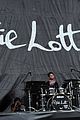 pixie-vfestival