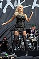 pixie-vfestival