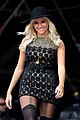 pixie-vfestival