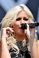 pixie-vfestival