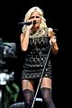 pixie-vfestival
